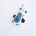 Cat Toy Mouse Interactive Playing Toys Supply Pet Supply